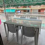 Appartamento Acogedor Apartamento Junto A La Playa. Cullera