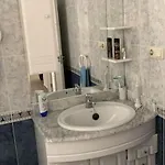 Acogedor Apartamento Junto A La Playa. Appartamento Cullera