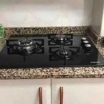 Acogedor Apartamento Junto A La Playa. Appartamento