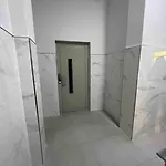 Acogedor Apartamento Junto A La Playa. Cullera