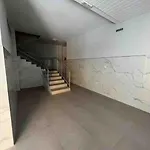 Appartamento Acogedor Apartamento Junto A La Playa.