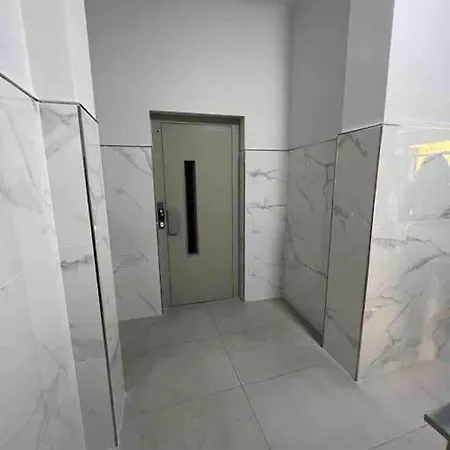 Acogedor Apartamento Junto A La Playa. Cullera
